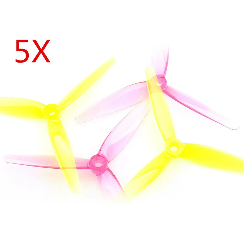 allesxl-23074193