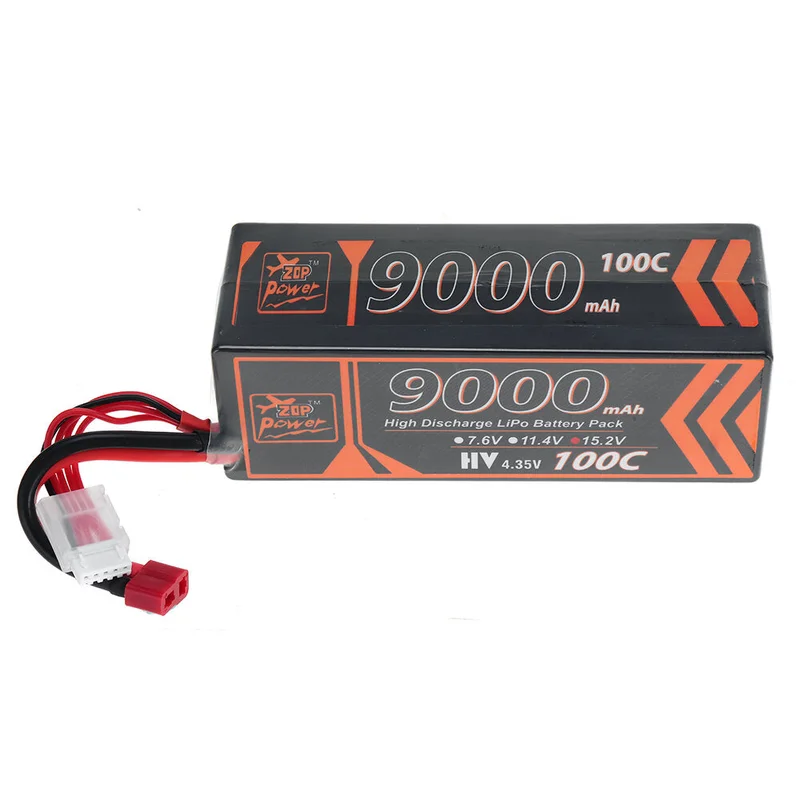 allesxl-23075008