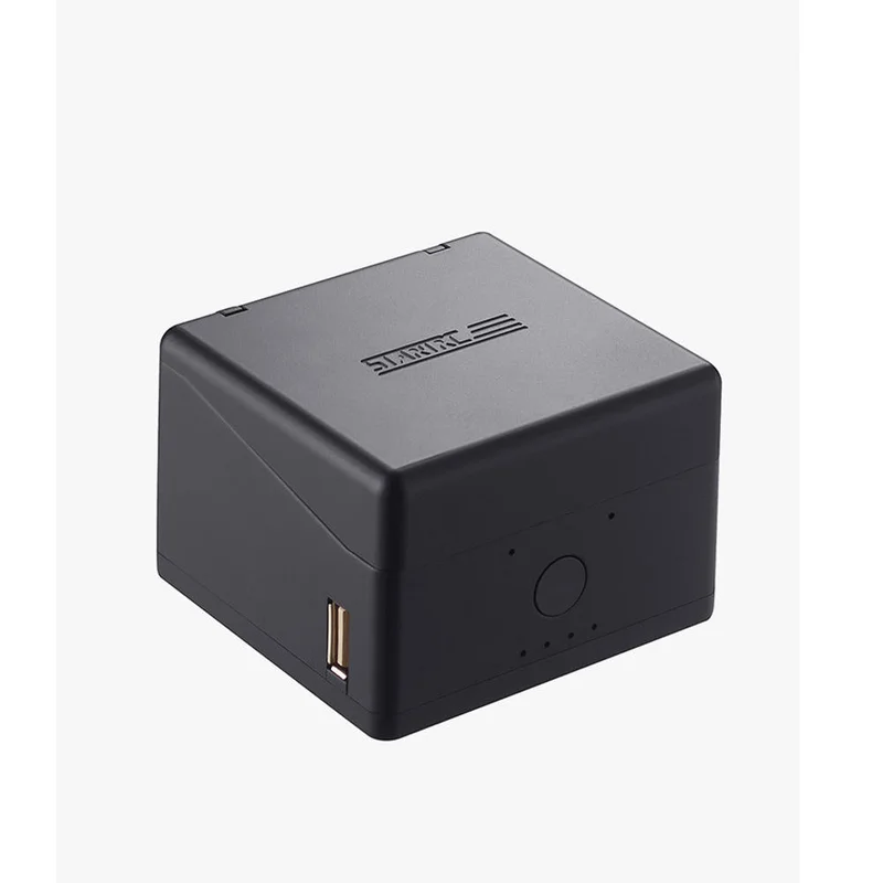 allesxl-23076830