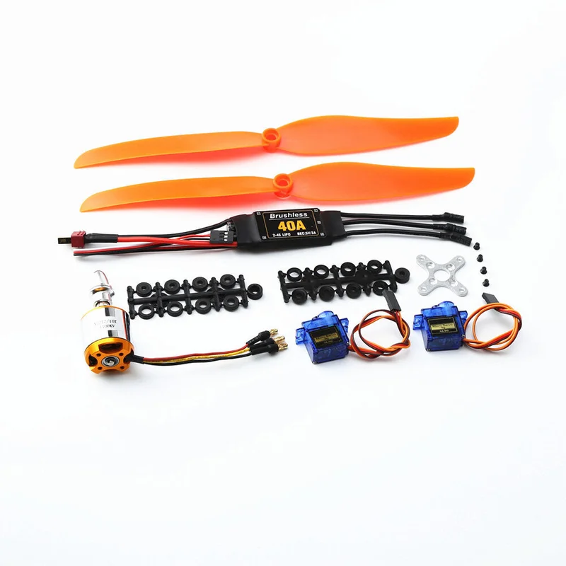 allesxl-23078192