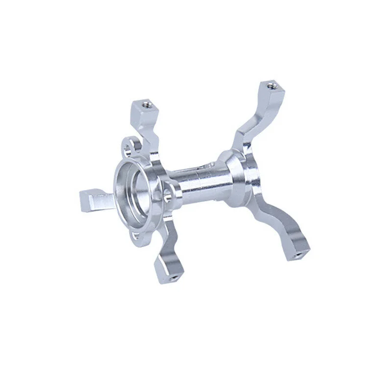 allesxl-23078415