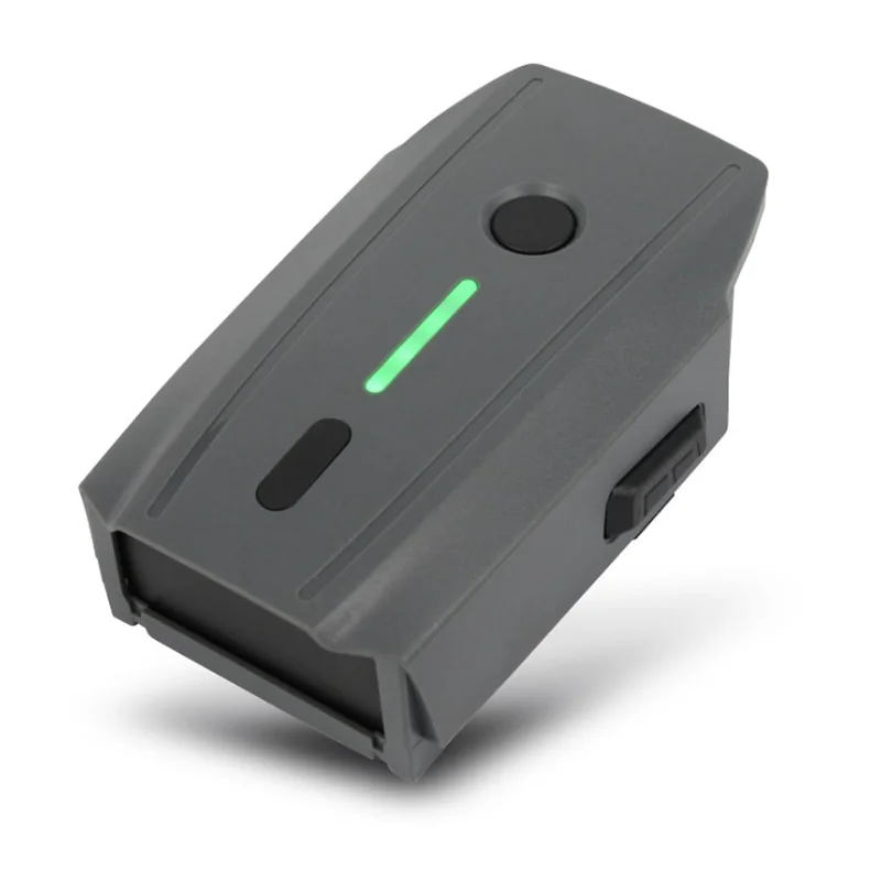 allesxl-23079330