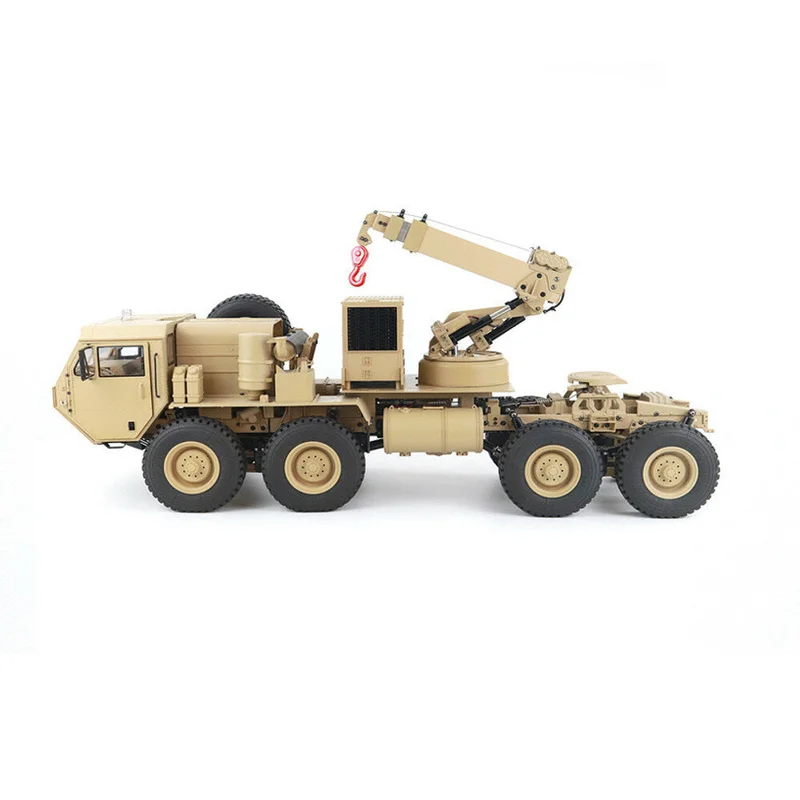 allesxl-23083446