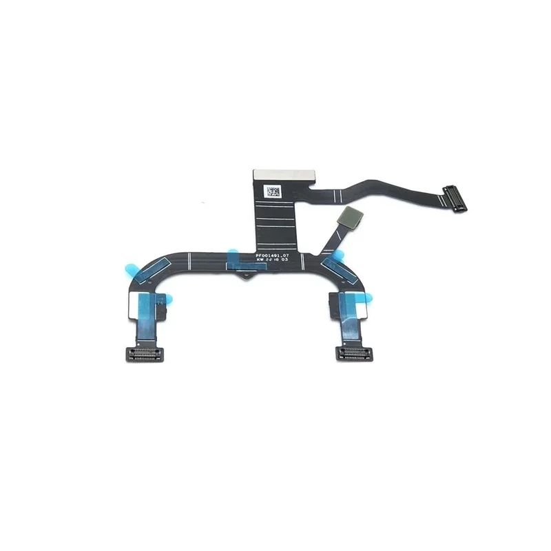 allesxl-23083789
