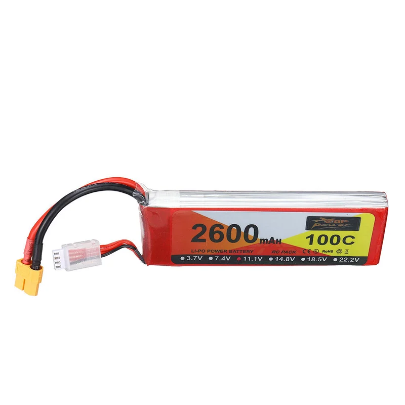 allesxl-23084117