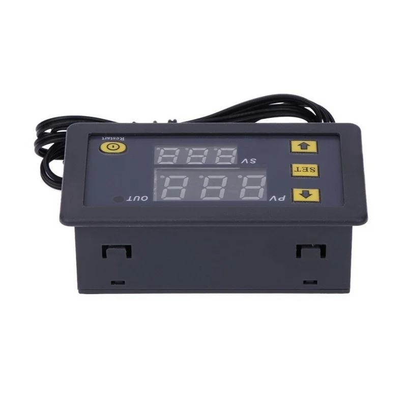 allesxl-23084566