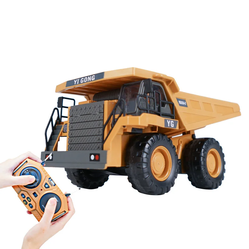 allesxl-23085314