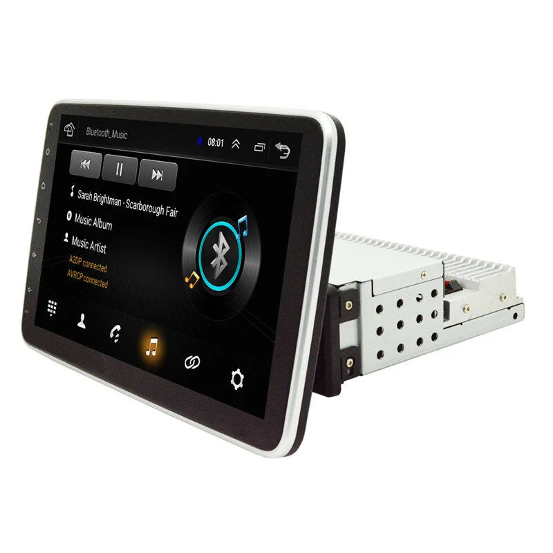 allesxl-23088541