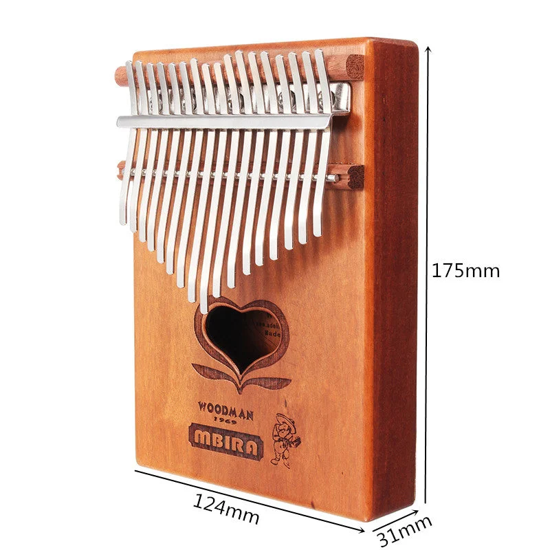allesxl-23089186