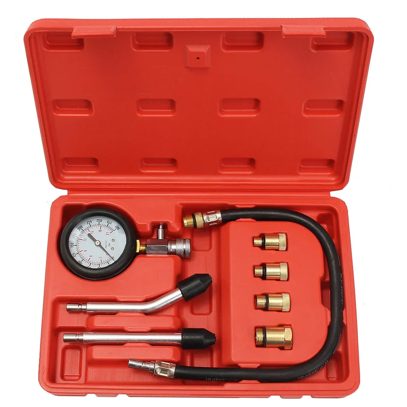 allesxl-23089786