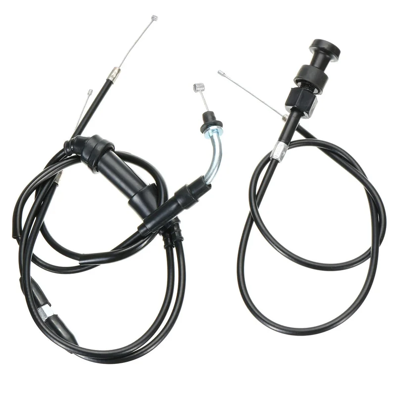allesxl-23090553