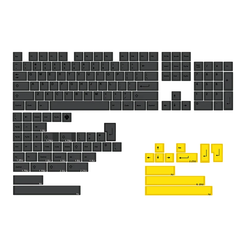 allesxl-23091545