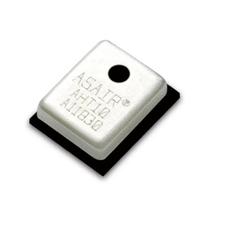 allesxl-23092743