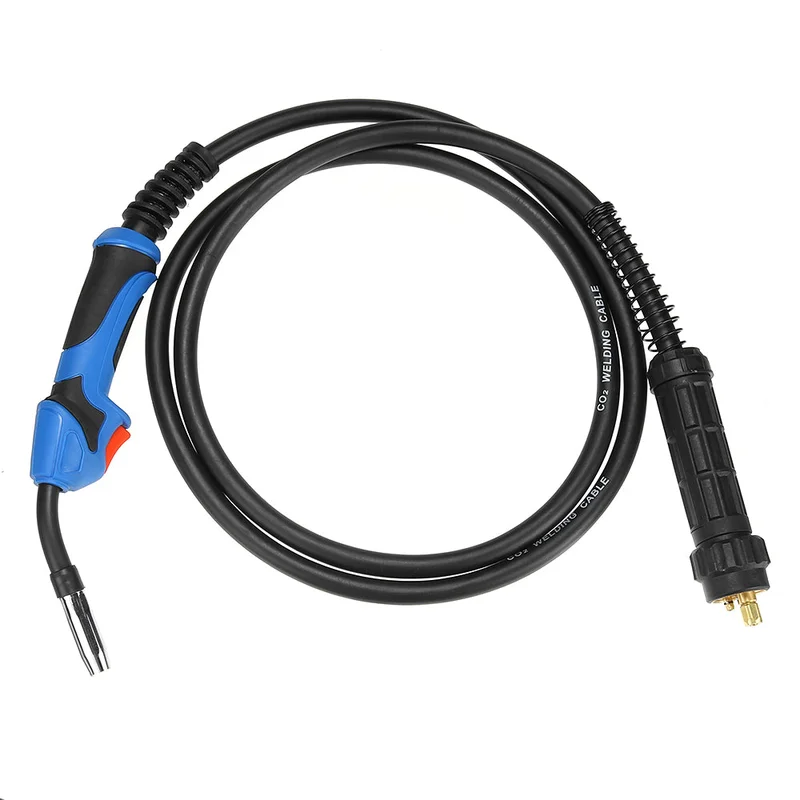 allesxl-23092855
