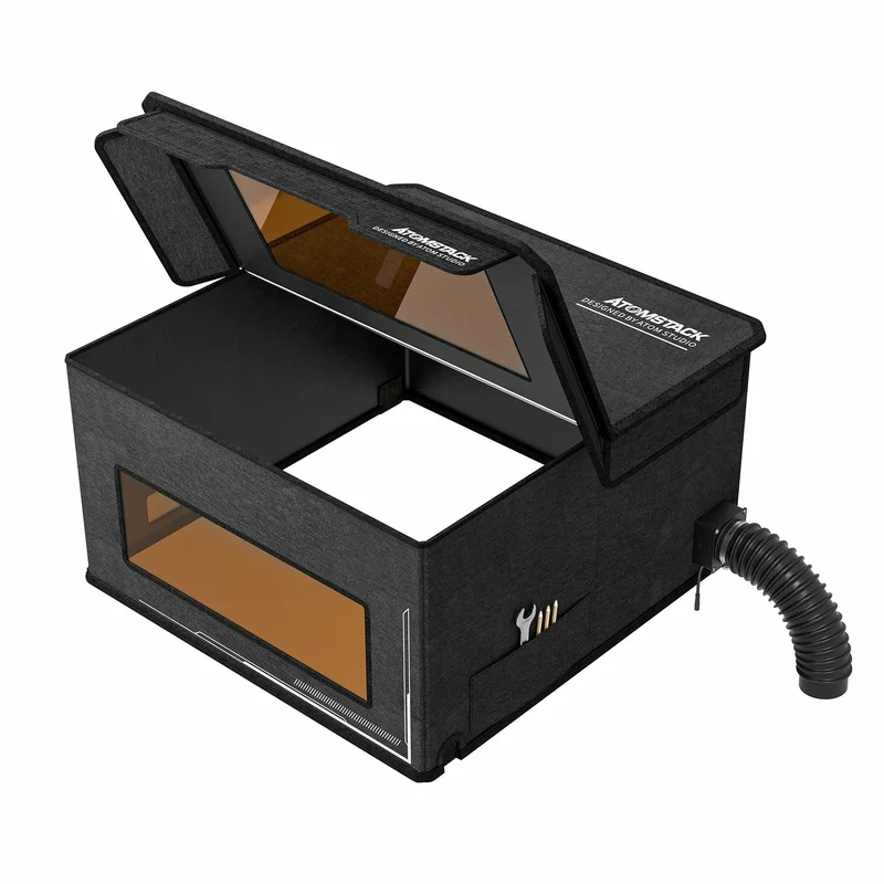 allesxl-23093917