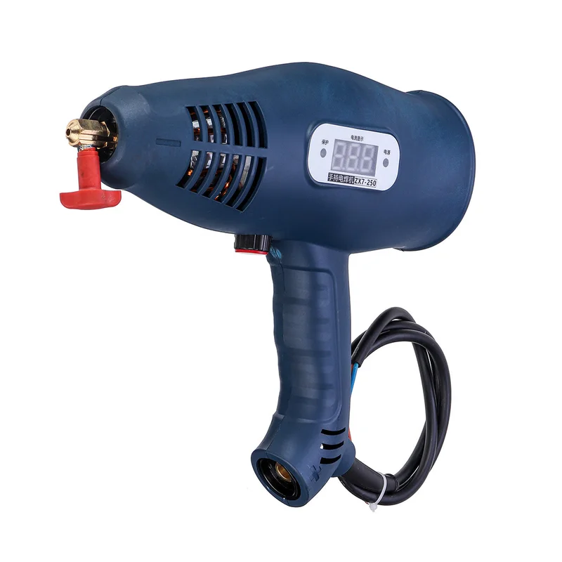allesxl-23096250