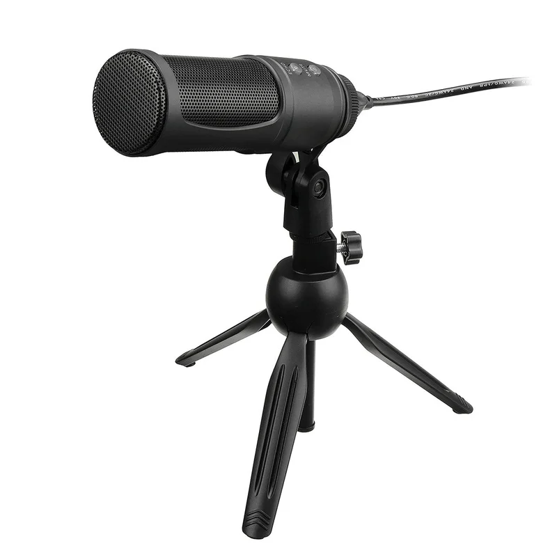 allesxl-23097373