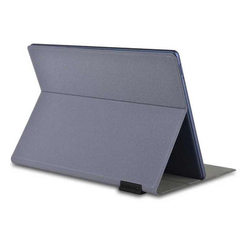 allesxl-23097743