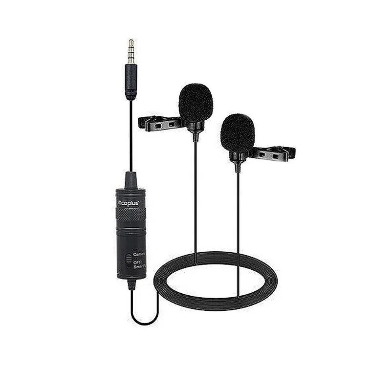 allesxl-23098158