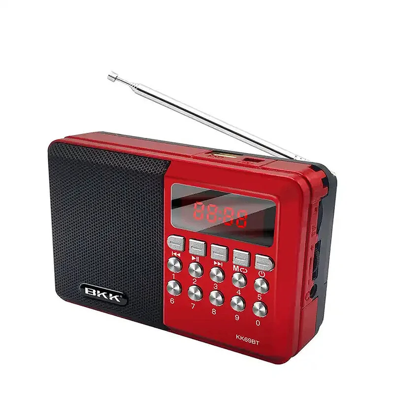 allesxl-23101790