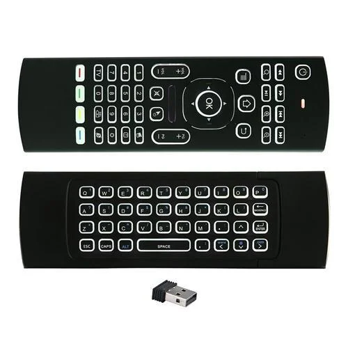 allesxl-23102914