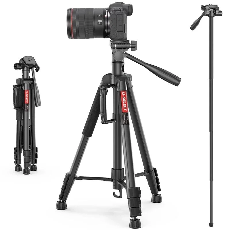allesxl-23103186