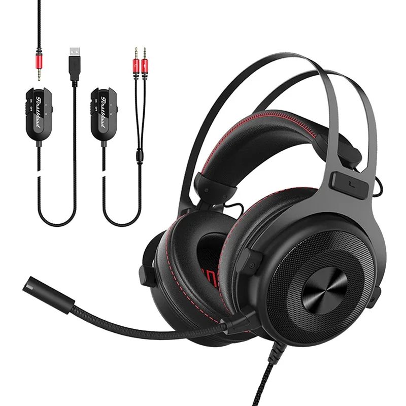 allesxl-23103793