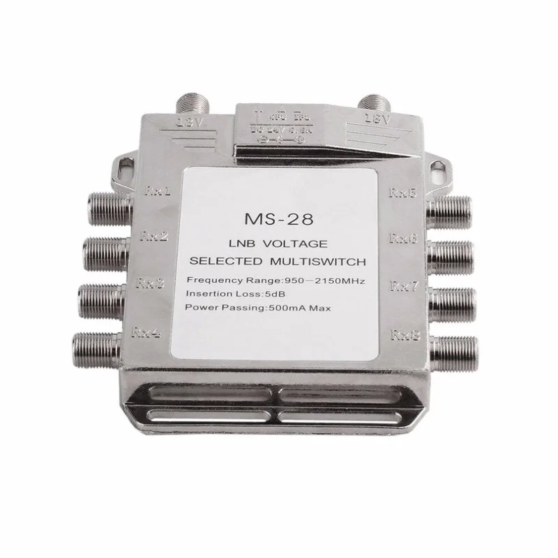 allesxl-23103825
