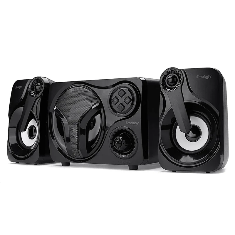 allesxl-23104153