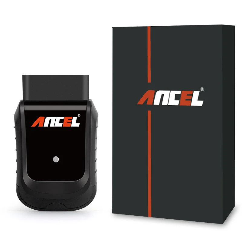 allesxl-23104343