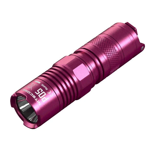 allesxl-23105098