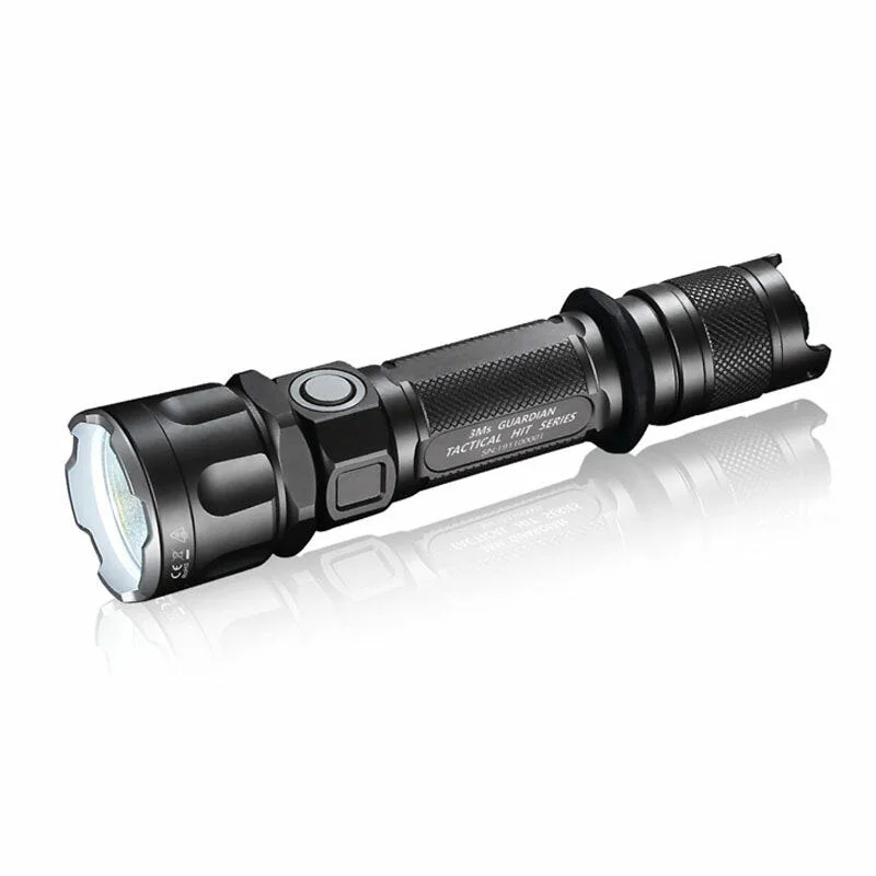 allesxl-23105792