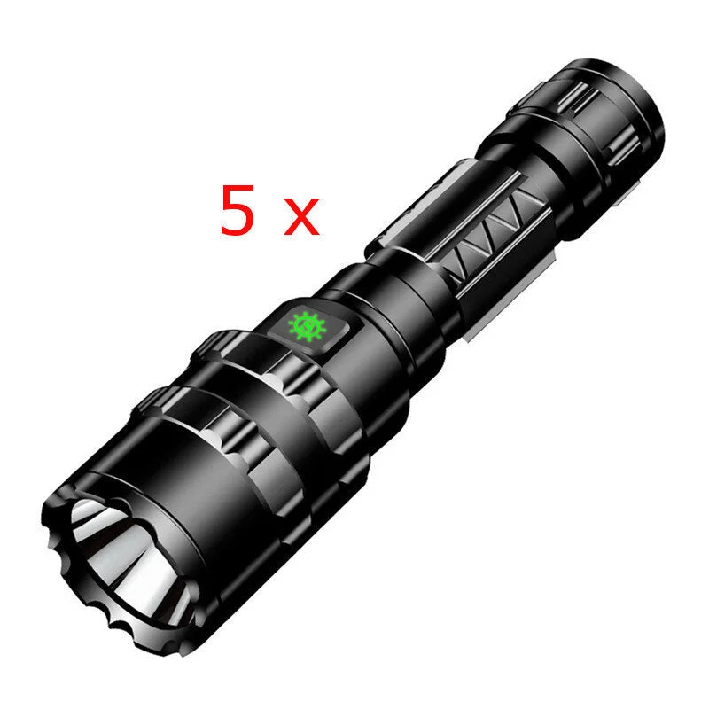 allesxl-23105960