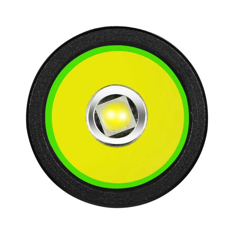 allesxl-23108588