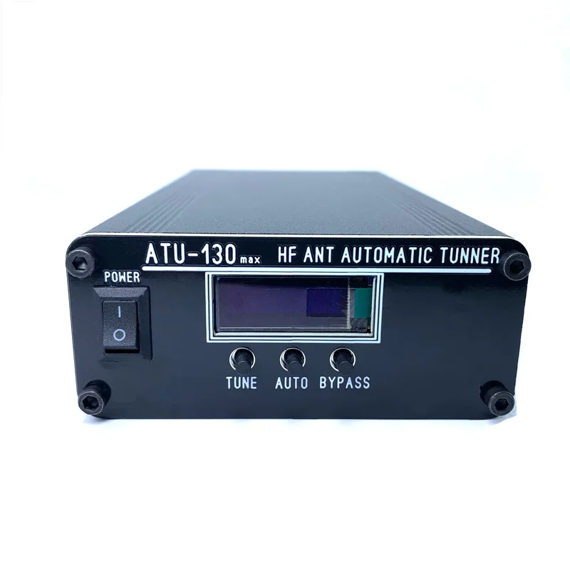 allesxl-23110663