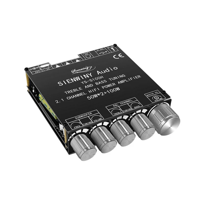 allesxl-23112396