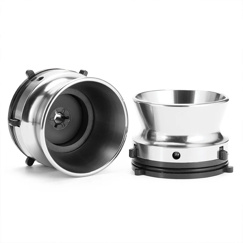 allesxl-23113761