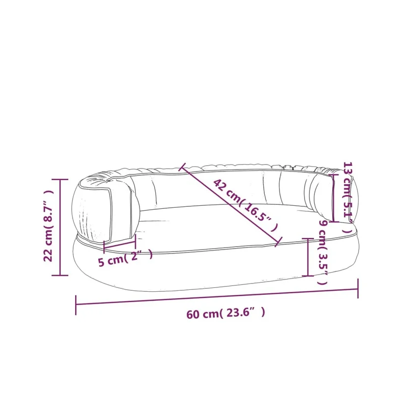 allesxl-23115017