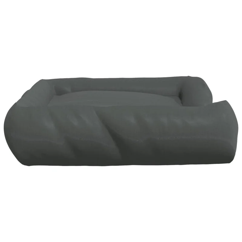 allesxl-23116035