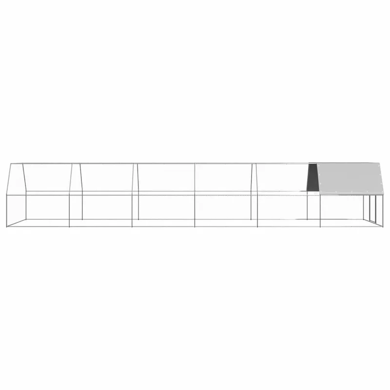 allesxl-23118049