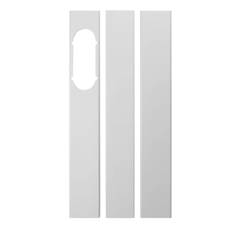 allesxl-23120606