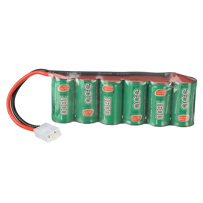 allesxl-23121646