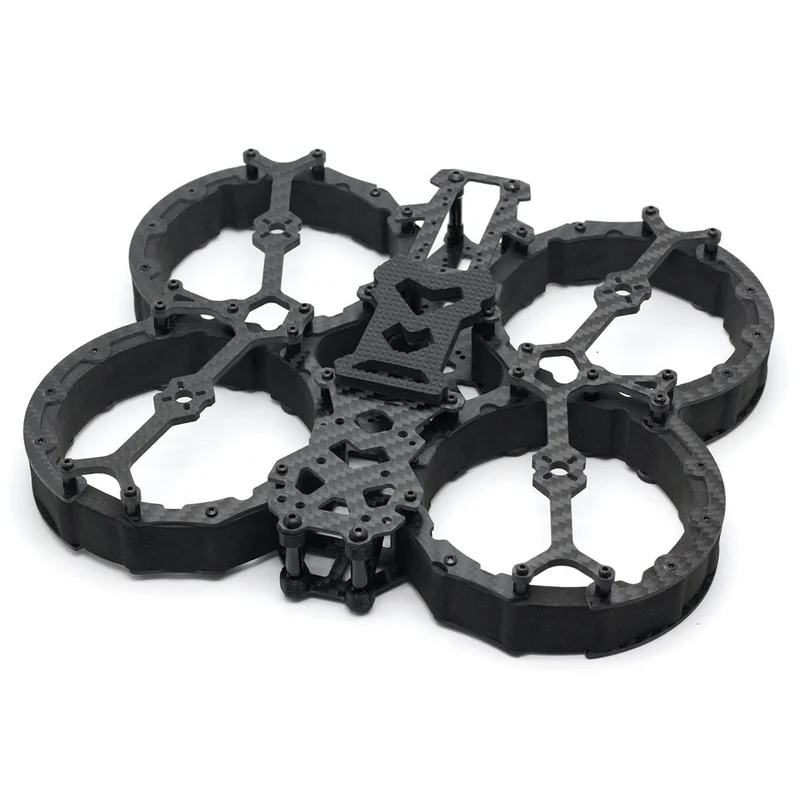 allesxl-23122989