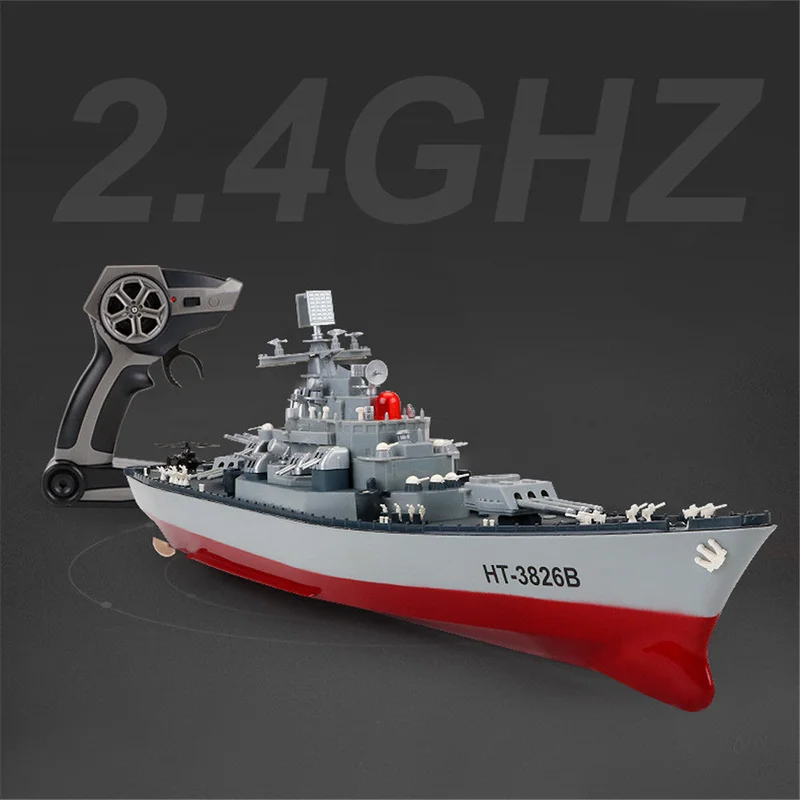 allesxl-23123542