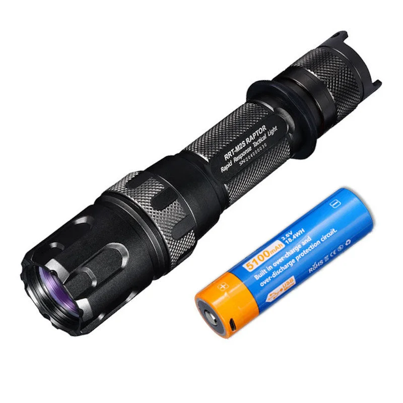 allesxl-23124680