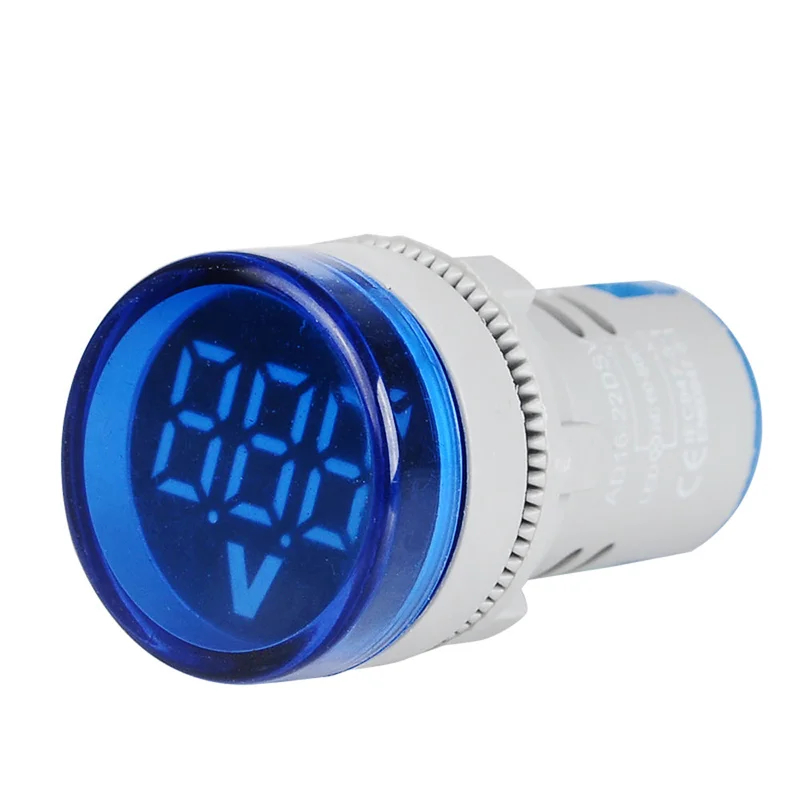 allesxl-23126913