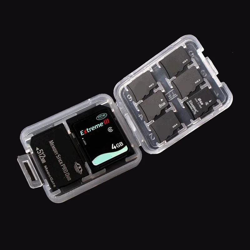 allesxl-23127721