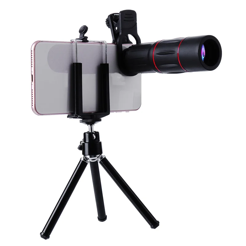 allesxl-23127734