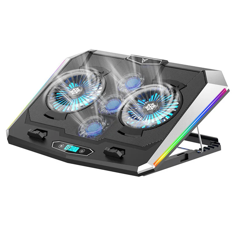 allesxl-23129330