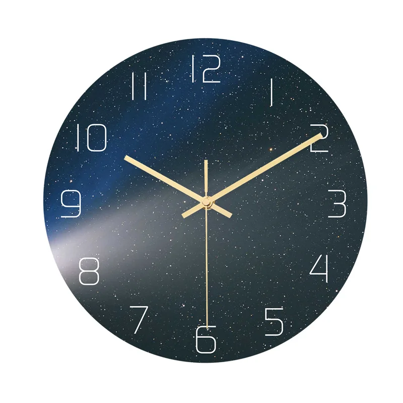 allesxl-23130749